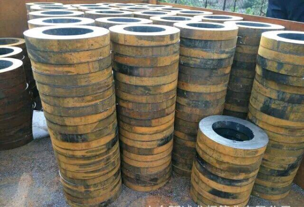 厚壁無縫管,高壓無縫管-高壓無縫管廠
